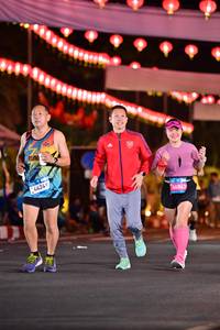 BIB: 
                            <button type="button" onclick="openModal(24154535)" class="btn btn-primary btn-sm float-right btn-popup" data-toggle="modal" data-target=".modal-high-quality">
                        <i class="fas fa-shopping-cart"></i> Add to Cart
                    </button>
                                            <button type="button" onclick="isThisMe(24154535, true)" class="btn btn-success btn-sm float-right btn-popup btn-isme hidden" data-toggle="tooltip" data-placement="bottom" title="นี่คือรูปของคุณใช่ไหม คลิกที่นี่เพื่อเอาเข้าอัลบั้ม">
                        <i class="fas fa-plus"></i> Add to album
                    </button>
                    <button type="button" onclick="isThisMe(24154535, false)" class="btn btn-warning btn-sm float-right btn-popup btn-isnotme hidden">
                        <i class="fas fa-ban"></i> Remove from album
                    </button>